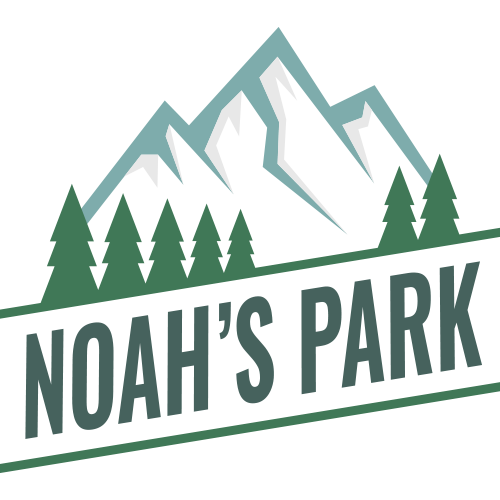 NOAH's PARK